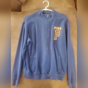 Victorias Secret‎ Pink top